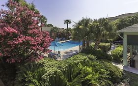 Best Western Charleston Inn